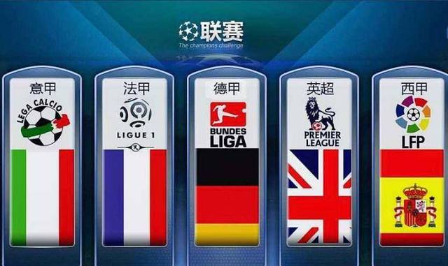 乐部之间