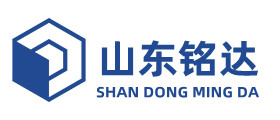 九游机械设备有限公司